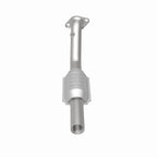 MagnaFlow Direct Fit Catalytic Converter 2007 Dodge Caliber 2.4L