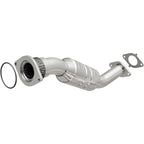 MagnaFlow Direct Fit Catalytic Converter 2008 Buick Lucerene 3.8L
