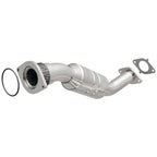 MagnaFlow Direct Fit Catalytic Converter 2008 Buick Lucerene 3.8L