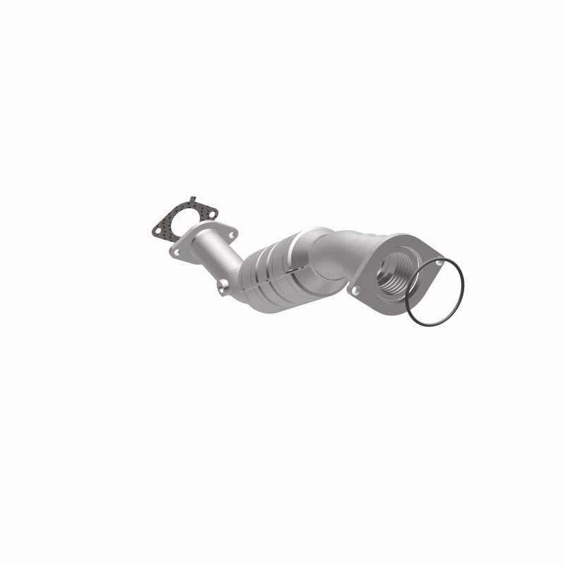 MagnaFlow Direct Fit Catalytic Converter 2008 Buick Lucerene 3.8L