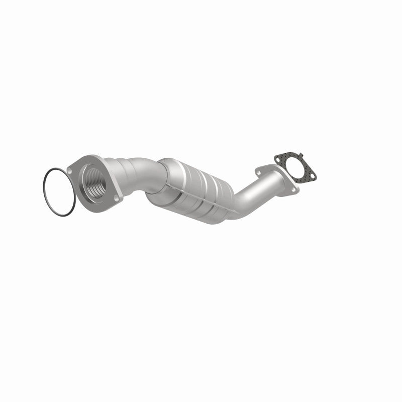 MagnaFlow Direct Fit Catalytic Converter 2008 Buick Lucerene 3.8L