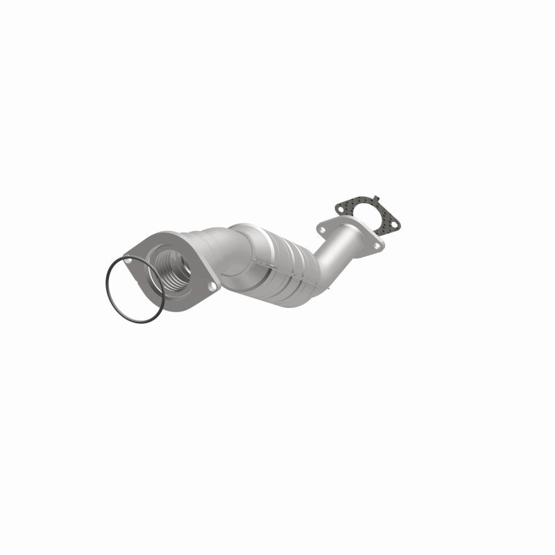 MagnaFlow Direct Fit Catalytic Converter 2008 Buick Lucerene 3.8L