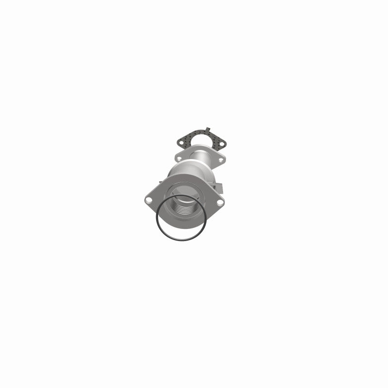 MagnaFlow Direct Fit Catalytic Converter 2008 Buick Lucerene 3.8L