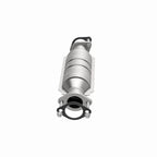MagnaFlow Direct Fit Catalytic Converter 2008 Kia Spectra 2.0L