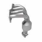MagnaFlow Direct Fit Catalytic Converter 2009-2010 Pontiac Vibe 2.4L