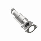 MagnaFlow 2009-2013 Malibu L4 2.5L SS Direct Fit Catalytic Converter