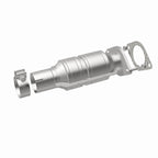 MagnaFlow 2009-2013 Malibu L4 2.5L SS Direct Fit Catalytic Converter