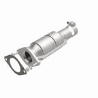 MagnaFlow 2009-2013 Malibu L4 2.5L SS Direct Fit Catalytic Converter