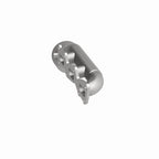 MagnaFlow Direct Fit Catalytic Converter 2009 Kia Borrego 3.8L Driver Side