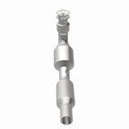 MagnaFlow Direct Fit Catalytic Converter 2010 Chevy Camaro 6.2L D/S