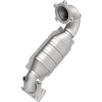MagnaFlow Direct Fit Catalytic Converter 2011 Buick Regal 2.0L