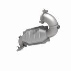 MagnaFlow Direct Fit Catalytic Converter 2011 Buick Regal 2.0L