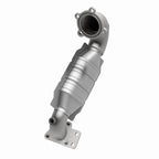 MagnaFlow Direct Fit Catalytic Converter 2011 Buick Regal 2.0L