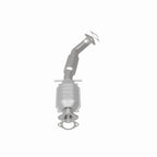 MagnaFlow Direct Fit Catalytic Converter 2011 Buick Regal 2.0L
