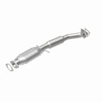 MagnaFlow Direct Fit Catalytic Converter 2011 Buick Regal 2.0L