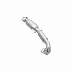 MagnaFlow Direct Fit Catalytic Converter 2011 Buick Regal 2.0L