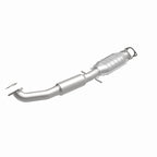 MagnaFlow Direct Fit Catalytic Converter 2011 Buick Regal 2.0L