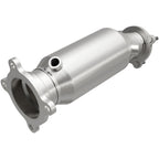 MagnaFlow Direct Fit Catalytic Converter 2012-2014 Audi A6 2.0L