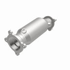 MagnaFlow Direct Fit Catalytic Converter 2012-2014 Audi A6 2.0L