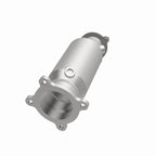 MagnaFlow Direct Fit Catalytic Converter 2012-2014 Audi A6 2.0L