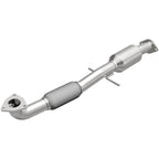 MagnaFlow Direct Fit Catalytic Converter 2012-2016 Buick LaCrosse/ 2012-2015 Buick Regal 2.4