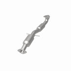 MagnaFlow Direct Fit Catalytic Converter 2012-2016 Buick LaCrosse/ 2012-2015 Buick Regal 2.4
