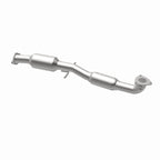 MagnaFlow Direct Fit Catalytic Converter 2012-2016 Buick LaCrosse/ 2012-2015 Buick Regal 2.4