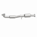 MagnaFlow Direct Fit Catalytic Converter 2012-2016 Buick LaCrosse/ 2012-2015 Buick Regal 2.4