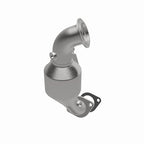MagnaFlow Direct Fit Catalytic Converter 2012 Ford Edge 2.0L