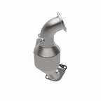 MagnaFlow Direct Fit Catalytic Converter 2012 Ford Edge 2.0L