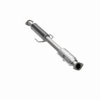 MagnaFlow Direct Fit Catalytic Converter 2012 Hyundai Sonata 2.0L