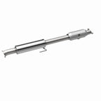 MagnaFlow Direct Fit Catalytic Converter 2012 Hyundai Sonata 2.0L