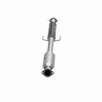 MagnaFlow Direct Fit Catalytic Converter 2012 Hyundai Sonata 2.0L