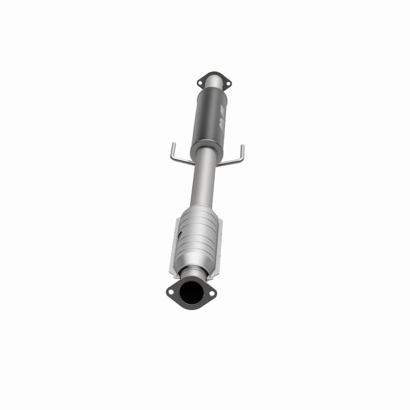 MagnaFlow Direct Fit Catalytic Converter 2012 Hyundai Sonata 2.0L