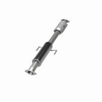 MagnaFlow Direct Fit Catalytic Converter 2012 Hyundai Sonata 2.0L