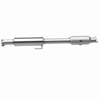 MagnaFlow Direct Fit Catalytic Converter 2012 Hyundai Sonata 2.0L