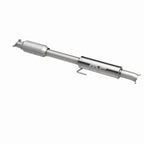 MagnaFlow Direct Fit Catalytic Converter 2012 Hyundai Sonata 2.0L