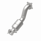 MagnaFlow Direct Fit Catalytic Converter 2013 Cadillac ATS 2.0L
