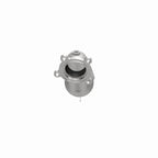 MagnaFlow Direct Fit Catalytic Converter 2013 Cadillac ATS 2.0L
