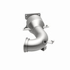 MagnaFlow Direct Fit Catalytic Converter 2013 Dodge Dart 1.4L