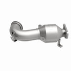 MagnaFlow Direct Fit Catalytic Converter 2013 Dodge Dart 1.4L