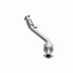 MagnaFlow Direct Fit Catalytic Converter 2013 Scion Fr-S 2.0L