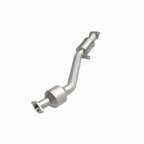MagnaFlow Direct Fit Catalytic Converter 2013 Scion Fr-S 2.0L