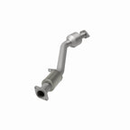 MagnaFlow Direct Fit Catalytic Converter 2013 Scion Fr-S 2.0L