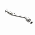 MagnaFlow Direct Fit Catalytic Converter 2013 Scion Fr-S 2.0L