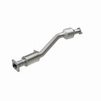 MagnaFlow Direct Fit Catalytic Converter 2013 Scion Fr-S 2.0L