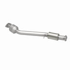 MagnaFlow Direct Fit Catalytic Converter 2013 Scion Fr-S 2.0L