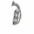 MagnaFlow Conv DF 3/01-02 Mercury Villager 3.3L Manifold