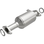 MagnaFlow Direct Fit Catalytic Converter 81-83 Toyota Pick Up 2.4L