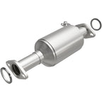 MagnaFlow Direct Fit Catalytic Converter 81-83 Toyota Pick Up 2.4L